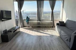 WG-Zimmer mieten in Bremer Straße 17, 65760 Eschborn, Bremer Straße 17, 65760 Eschborn