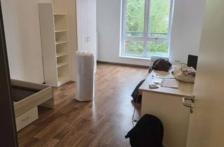 WG-Zimmer mieten in Camburger Straße 95, 07743 Löbstedt, Nachmieter gesucht für 2er WG