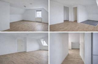 WG-Zimmer mieten in Hellweg, 59597 Erwitte, Dachgeschoss Wohnung in Erwitte 59597, eignet sich gut für eine Einzelperson oder ein Paar. Einkaufs