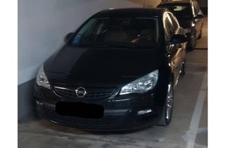 Garagen kaufen in Luitpoldstraße Wittelsbacherstraße Kurfürstenstraße, 82110 Germering, Tiefgaragenstellplatz PROVISIONSFREI vom Eigentümer KEIN Duplex, KEIN Erbbaurecht