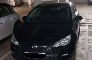 Garagen kaufen in Luitpoldstraße Wittelsbacherstraße Kurfürstenstraße, 82110 Germering, SOFORT FREI - Tiefgaragenstellplatz PROVISIONSFREI vom Eigentümer KEIN Duplex, KEIN Erbbaurecht