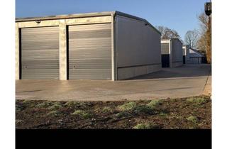 Garagen mieten in Op Der Heide, 44653 Baukau-West, XXL Garagen Standort Wanne Holsterhauser zu vermieten