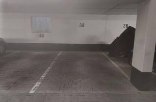 Garagen mieten in 85598 Baldham, TG-Stellplatz in Baldham zu vermieten