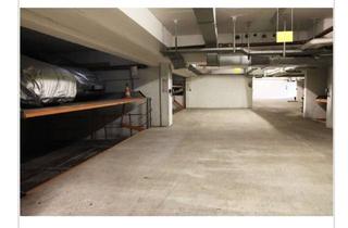 Garagen mieten in Süderelbebogen 1-3, 21147 Neugraben-Fischbek, Duplex-Stellplatz in Bahnhofsnähe