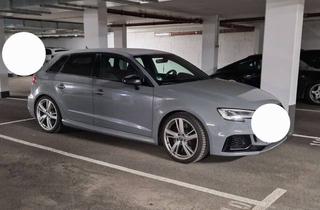 Garagen mieten in Wolfsbergallee 40, 75177 Nordstadt, TG Stellplatz in guter Lage zu vermieten