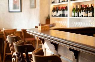 Gastronomiebetrieb mieten in Prenzlauer Berg, 10405 Prenzlauer Berg, Gastronomie in Bestlage