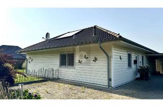 Haus kaufen in 25920 Stedesand, STILVOLLES WOHNEN IN NORDSEENÄHE