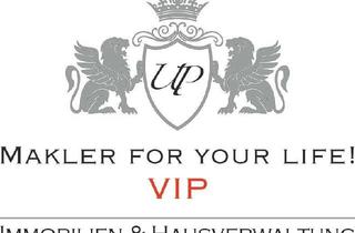 Villa kaufen in Irmgard-Ballauff-Str., 31515 Wunstorf, Exklusive Stadtvilla in zentraler Lage – mit Garage, eigenem Brunnen und großzügigem Garten