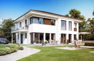 Haus kaufen in 25593 Reher, Dein individuelles Mehrgenerationenhaus - modern, nachhaltig und perfekt abgestimmt!