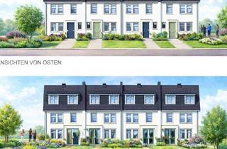 Haus kaufen in Berliner Straße 26, 32361 Preußisch Oldendorf, Exklusiv wohnen. Stilvoll leben. Zukunft sichern in Bad Holzhausen