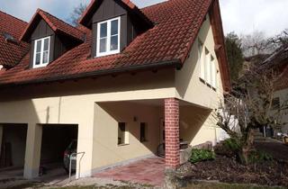 Mehrfamilienhaus kaufen in 96476 Bad Rodach, Haus Mehrfamilienhaus Mietwohnungen Wohnhaus Gewölbekeller