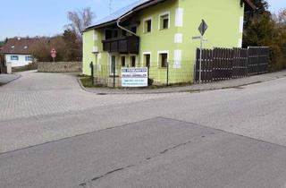 Einfamilienhaus kaufen in 94094 Rotthalmünster, Traumhaft saniertes Einfamilienhaus mit Garten & Balkon – inkl. PV-Anlage mit € 3.000 Jahresertrag