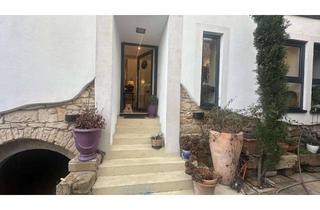 Haus kaufen in 67157 Wachenheim, *** Willkommen in Ihrem neuen zu Hause ***