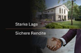 Haus kaufen in 82288 Kottgeisering, Ihr Neubau in Bestlage