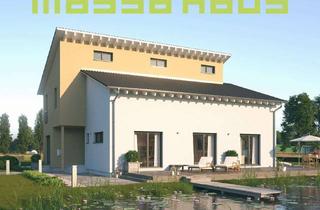 Haus kaufen in 79189 Bad Krozingen, Bad Krozingen sofort bebaubar mit EFH