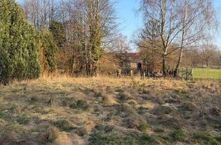 Villa kaufen in Hämelerwalder Straße, 31275 Lehrte, Inkl. Grundstück, Nicht nur wohnen, sondern leben. Ihre Stadtvilla in Sievershausen.