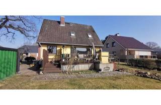 Haus kaufen in 25486 Alveslohe, Ihr Traumhaus in Alveslohe - Ruhe, Komfort, einfach wohlfühlen!