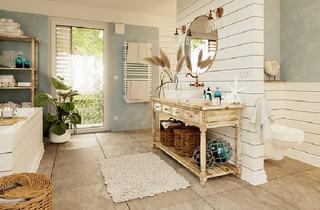 Haus kaufen in 35466 Rabenau, Begrenzte Grundstücke - Stadthaus Flair 124 - Modern, individuell, unverwechselbar inkl. Grundstück