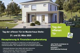 Villa kaufen in 21339 Lüneburg, Zeitlos elegante Stadtvilla mit Wohlfühlgarantie - nachhaltig und zukunftssicher