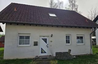 Haus kaufen in 66693 Mettlach, Familienidyll mit Charme & Top-Anbindung: Ihr neues Zuhause in Tünsdorf