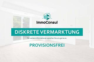 Villa kaufen in 16515 Oranienburg, Große und gepflegte Altbauvilla nahe Rahmersee