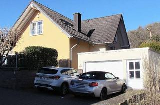 Haus kaufen in 65582 Diez, Traumhaftes Anwesen in naturnaher Lage mit exklusiver Ausstattung