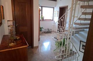 Haus kaufen in 77799 Ortenberg, Haus Ortenberg