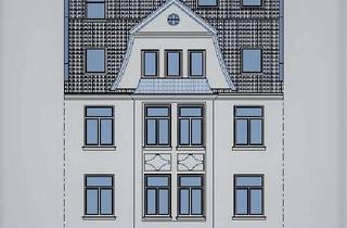 Haus kaufen in 40545 Oberkassel, Oberkassel top saniertes Wohn/Geschäftshaus