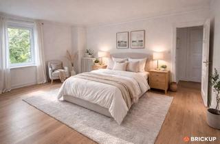 Einfamilienhaus kaufen in 22415 Langenhorn, Perfekt für Familien: Einfamilienhaus - Saniert für Dich