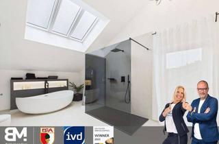 Haus kaufen in 83670 Bad Heilbrunn, BRIMO: IHR ZUHAUSE MIT FORMAT!