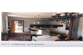 Einfamilienhaus kaufen in Perleberger Straße 20a, 19322 Breese, Großzügiges Einfamilienhaus mit 6 Zimmern in Breese