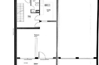 Doppelhaushälfte kaufen in Schwalbenweg, 88045 Friedrichshafen, Großzügige Doppelhaushälfte in Bestlage von Friedrichshafen