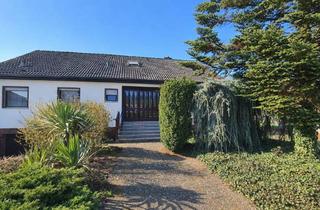 Haus kaufen in 67158 Ellerstadt, Sehr großzügiges Familienhaus in sonniger Lage !