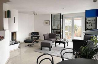 Haus mieten in 71364 Winnenden, Gepflegtes 5,5-Zi. Einfamilienhaus (Bj. 2003) in Winnenden mit Garage