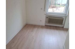 Haus mieten in Gartenstr. 22, 35066 Frankenberg, Geräumiges Einfamilienhaus mit 7 Zimmern in Frankenberg (Eder)