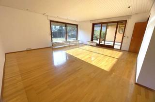 Haus mieten in 67134 Birkenheide, Für Gartenliebhaber! Ruhig gelegenes, großzügiges Einfamilienhaus mit Doppelgarage