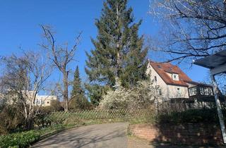 Haus mieten in 71263 Weil der Stadt, Haus statt Wohnung mieten - Renoviertes Einfamilienhaus mit großem Garten für Familien