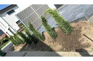 Haus mieten in An Der Wasche 3a, 38122 Braunschweig, Neuwertiges 5-Zimmer Einfamilienhaus in Braunschweig, Erstbezug 2023