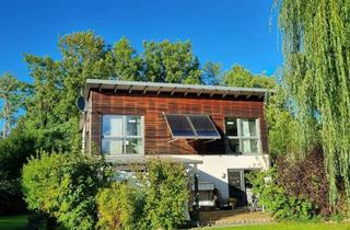 Haus mieten in 96342 Stockheim, Schützenstraße 1a, 96342 Stockheim