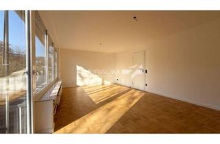 Haus mieten in 57234 Wilnsdorf, +++ Renovierte Doppelhaushälfte in Wilnsdorf/ Rinsdorf zur Miete +++