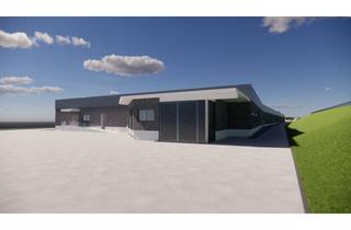 Gewerbeimmobilie mieten in Heerweg 99, 52353 Düren, Top-Gewerbestandort am neuen EDEKA XXL in Düren – attraktive Flächen zu vermieten