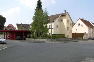 Anlageobjekt in Von-Cölln-Straße 13, 32791 Lage, Dreifamilienhaus in Lage