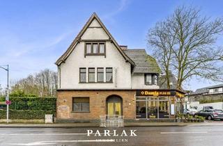 Anlageobjekt in 51465 Bergisch Gladbach, Attraktives Immobilienpaket in Bergisch Gladbach