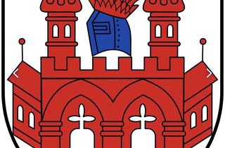 Anlageobjekt in Friedrich-Engels-Ring 12, 17033 Innenstadt, Gewerbeimmobilie im Herzen von Neubrandenburg zu verkaufen TOP Lage !