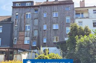 Anlageobjekt in 52223 Stolberg, Renovieren nach eigenem Geschmack!