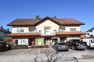 Anlageobjekt in Bahnhofstraße 77, 82223 Eichenau, Gepflegte Kapitalanlage