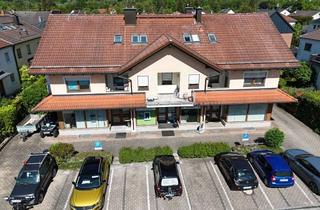 Anlageobjekt in Bahnhofstraße 77, 82223 Eichenau, Gepflegte Kapitalanlage