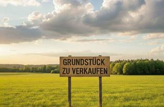 Grundstück zu kaufen in 67454 Haßloch, Baugrundstück – 489 m² – Neubaugebiet Äußerer Herrenweg in Haßloch - PROVISIONSFREI