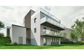 Grundstück zu kaufen in Am Wäldchenloch, 55257 Budenheim, Baugrundstück Neubaugebiet Budenheim provisionsfrei