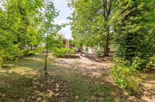 Grundstück zu kaufen in 15345 Rehfelde, Zentrumsnah & in ruhiger Lage! Bauträgerfreies und erschlossenes Grundstück in Rehfelde